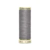 Bobine de Fil pour tout coudre Gutermann 100 m - N°493