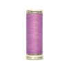 Bobine de Fil pour tout coudre Gutermann 100 m - N°211