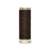 Bobine de Fil pour tout coudre Gutermann 100 m - N°21