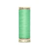 Bobine de Fil pour tout coudre Gutermann 100 m - N°205