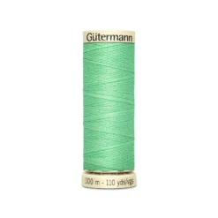 Bobine de Fil pour tout coudre Gutermann 100 m - N°205