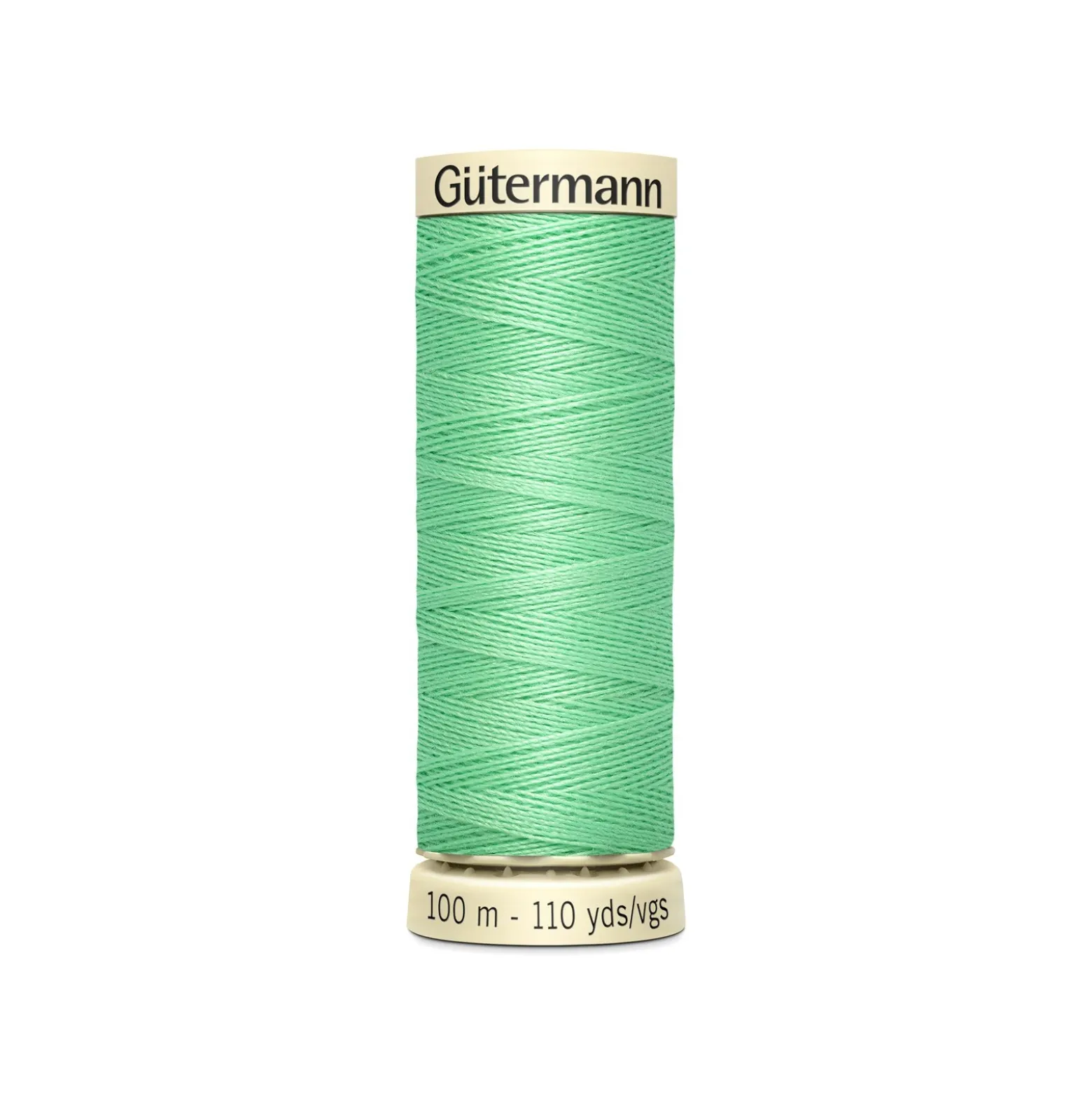 Bobine de Fil pour tout coudre Gutermann 100 m - N°205