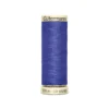 Bobine de Fil pour tout coudre Gutermann 100 m - N°203