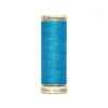 Bobine de Fil pour tout coudre Gutermann 100 m - N°197