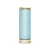 Bobine de Fil pour tout coudre Gutermann 100 m - N°194