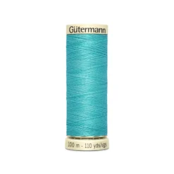 Bobine de Fil pour tout coudre Gutermann 100 m - N°192