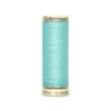 Bobine de Fil pour tout coudre Gutermann 100 m - N°191
