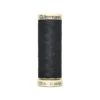 Bobine de Fil pour tout coudre Gutermann 100 m - N°190