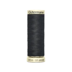 Bobine de Fil pour tout coudre Gutermann 100 m - N°190