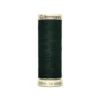 Bobine de Fil pour tout coudre Gutermann 100 m - N°472