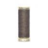 Bobine de Fil pour tout coudre Gutermann 100 m - N°469