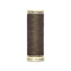 Bobine de Fil pour tout coudre Gutermann 100 m - N°467