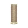 Bobine de Fil pour tout coudre Gutermann 100 m - N°464