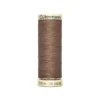 Bobine de Fil pour tout coudre Gutermann 100 m - N°454