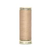 Bobine de Fil pour tout coudre Gutermann 100 m - N°170