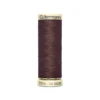 Bobine de Fil pour tout coudre Gutermann 100 m - N°446
