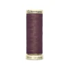 Bobine de Fil pour tout coudre Gutermann 100 m - N°429