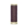 Bobine de Fil pour tout coudre Gutermann 100 m - N°423