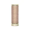 Bobine de Fil pour tout coudre Gutermann 100 m - N°422