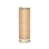 Bobine de Fil pour tout coudre Gutermann 100 m - N°421