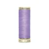 Bobine de Fil pour tout coudre Gutermann 100 m - N°158