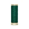Bobine de Fil pour tout coudre Gutermann 100 m - N°403
