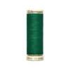 Bobine de Fil pour tout coudre Gutermann 100 m - N°402