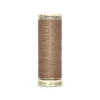 Bobine de Fil pour tout coudre Gutermann 100 m - N°139