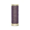 Bobine de Fil pour tout coudre Gutermann 100 m - N°127