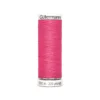 Bobine de Fil pour tout coudre Gutermann 200 m - N°986
