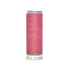 Bobine de Fil pour tout coudre Gutermann 200 m - N°984
