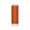 Bobine de Fil pour tout coudre Gutermann 200 m - N°982