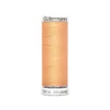 Bobine de Fil pour tout coudre Gutermann 200 m - N°979
