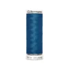 Bobine de Fil pour tout coudre Gutermann 200 m - N°966