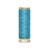 Bobine de Fil pour tout coudre Gutermann 100 m - N°385