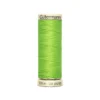 Bobine de Fil pour tout coudre Gutermann 100 m - N°336