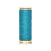 Bobine de Fil pour tout coudre Gutermann 100 m - N°332