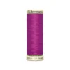 Bobine de Fil pour tout coudre Gutermann 100 m - N°321
