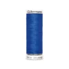 Bobine de Fil pour tout coudre Gutermann 200 m - N°959