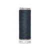 Bobine de Fil pour tout coudre Gutermann 200 m - N°95