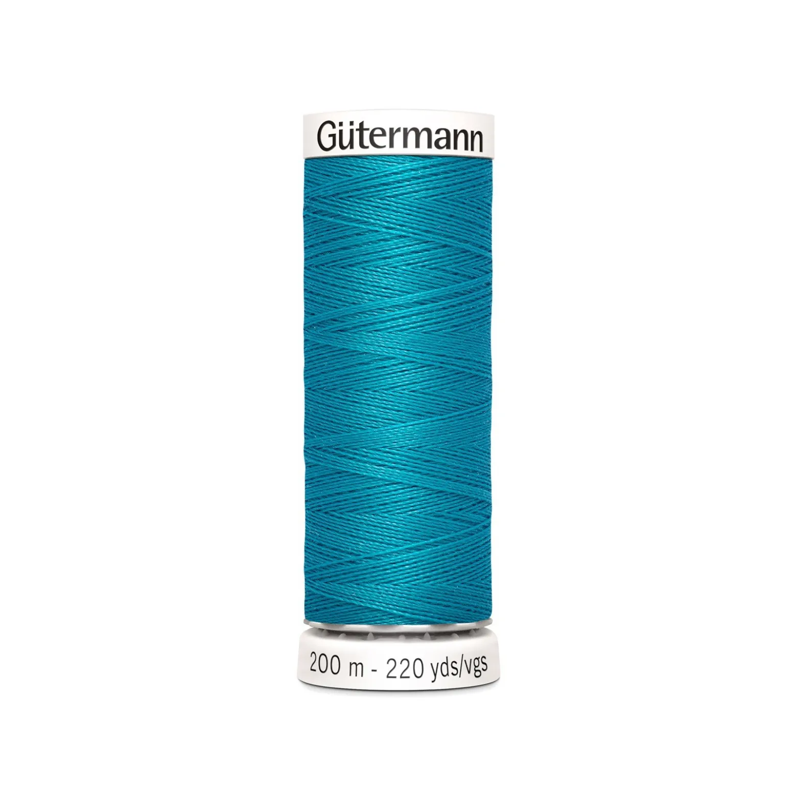 Bobine de Fil pour tout coudre Gutermann 200 m - N°946