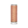 Bobine de Fil pour tout coudre Gutermann 200 m - N°938