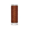 Bobine de Fil pour tout coudre Gutermann 200 m - N°934
