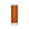 Bobine de Fil pour tout coudre Gutermann 200 m - N°932