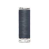 Bobine de Fil pour tout coudre Gutermann 200 m - N°93