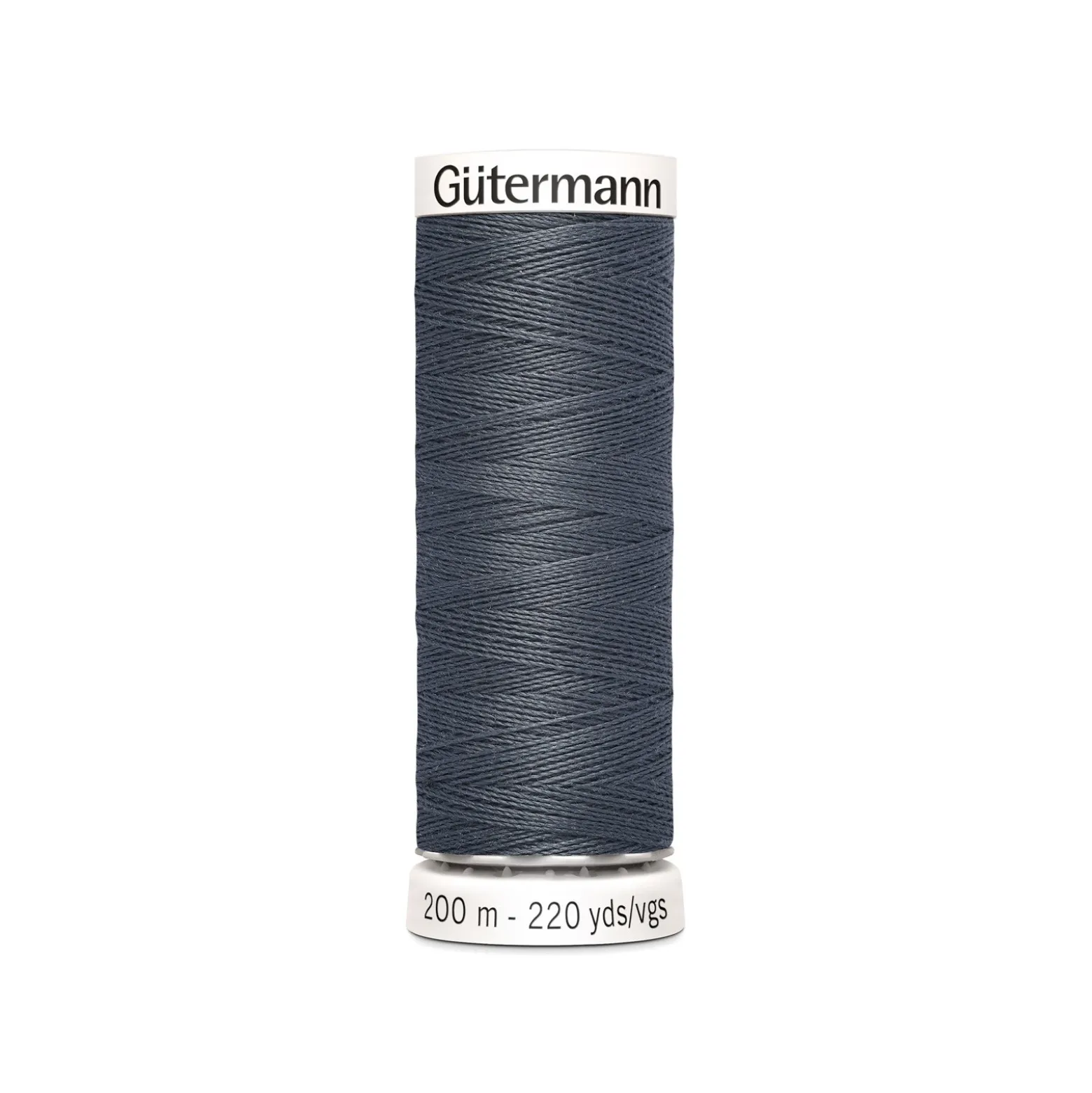 Bobine de Fil pour tout coudre Gutermann 200 m - N°93