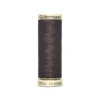 Bobine de Fil pour tout coudre Gutermann 100 m - N°308