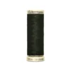 Bobine de Fil pour tout coudre Gutermann 100 m - N°304