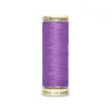 Bobine de Fil pour tout coudre Gutermann 100 m - N°291