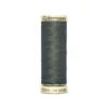Bobine de Fil pour tout coudre Gutermann 100 m - N°274